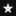 predictstorm.my.id favicon